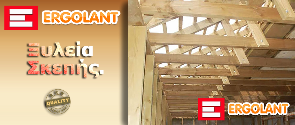 ΞΥΛΕΙΑ ΣΚΕΠΗΣ