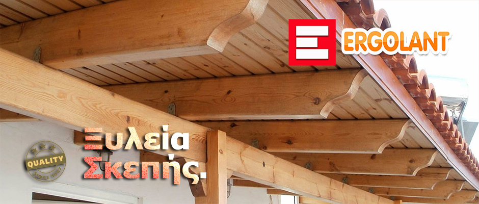 ΞΥΛΕΙΑ ΣΚΕΠΗΣ